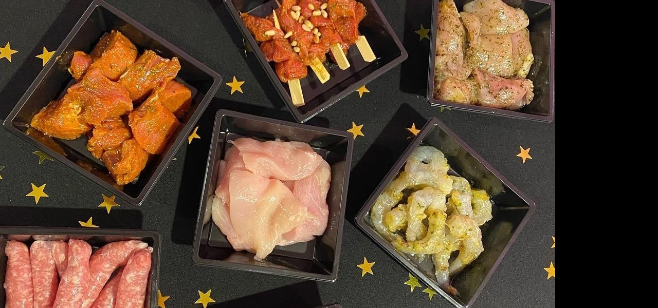 Gourmet-Kamphuis-header