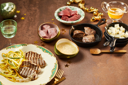 Gourmet-biefstuk-varkenshaas-v2-200801-Proef-5-HR