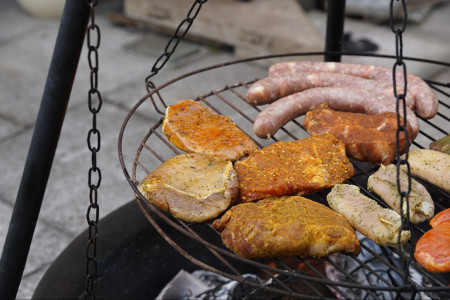 barbecue-13
